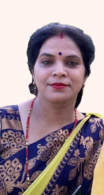 Director - Hridayraj Educare